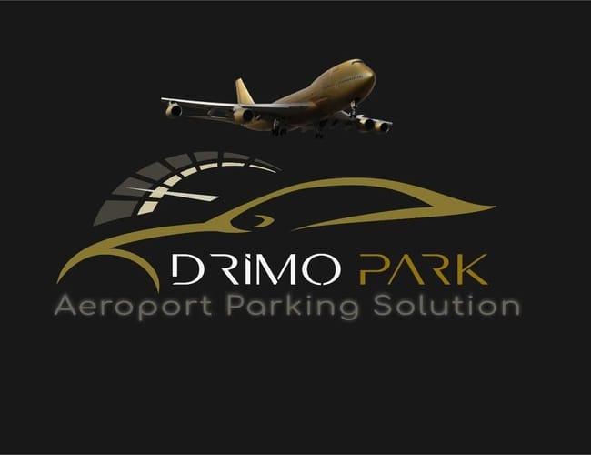 Drimo Park Valet - parking lotnisko Malaga-Costa del Sol (AGP) - zdjęcie 2
