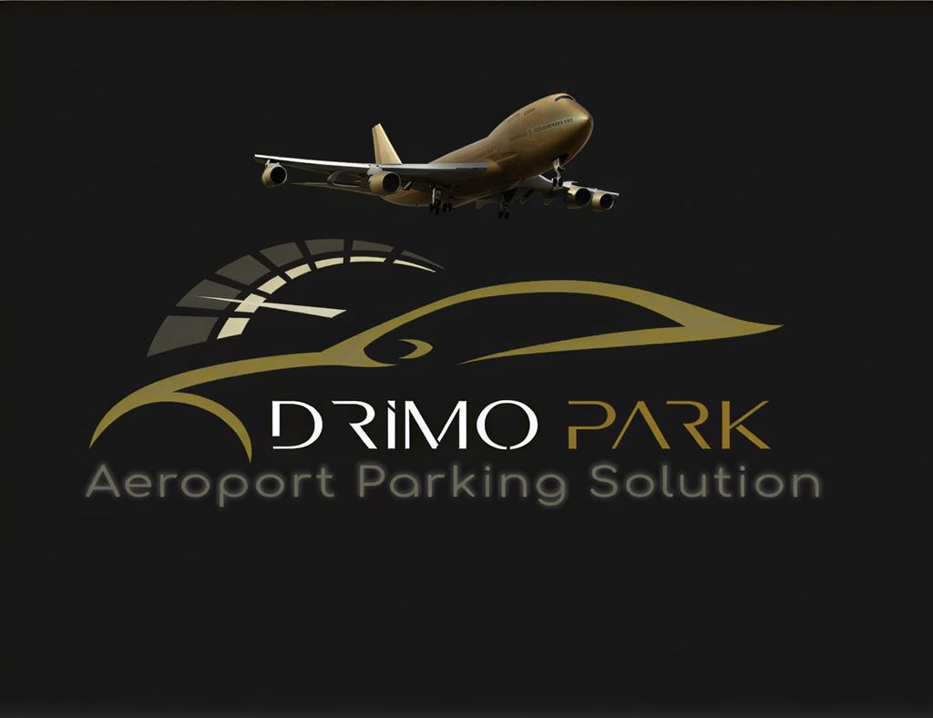 Drimo Park Valet - parking lotnisko Malaga-Costa del Sol (AGP) - zdjęcie 2